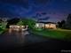28 Tomahawk, Oswego, IL 60543
