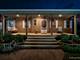 28 Tomahawk, Oswego, IL 60543