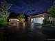 28 Tomahawk, Oswego, IL 60543