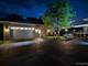28 Tomahawk, Oswego, IL 60543