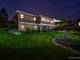 28 Tomahawk, Oswego, IL 60543