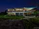 28 Tomahawk, Oswego, IL 60543