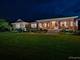 28 Tomahawk, Oswego, IL 60543