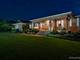 28 Tomahawk, Oswego, IL 60543