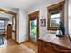28 Tomahawk, Oswego, IL 60543