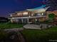 28 Tomahawk, Oswego, IL 60543
