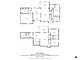 28 Tomahawk, Oswego, IL 60543