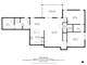 28 Tomahawk, Oswego, IL 60543