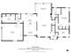 28 Tomahawk, Oswego, IL 60543