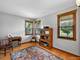 28 Tomahawk, Oswego, IL 60543