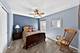 710 Juniper, Lake In The Hills, IL 60156