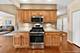710 Juniper, Lake In The Hills, IL 60156