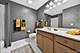 710 Juniper, Lake In The Hills, IL 60156