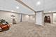 710 Juniper, Lake In The Hills, IL 60156