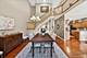 710 Juniper, Lake In The Hills, IL 60156