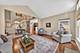 710 Juniper, Lake In The Hills, IL 60156