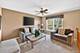 710 Juniper, Lake In The Hills, IL 60156