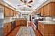 710 Juniper, Lake In The Hills, IL 60156