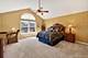 710 Juniper, Lake In The Hills, IL 60156