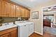 710 Juniper, Lake In The Hills, IL 60156