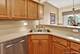 710 Juniper, Lake In The Hills, IL 60156