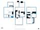 710 Juniper, Lake In The Hills, IL 60156