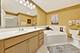 710 Juniper, Lake In The Hills, IL 60156