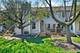 710 Juniper, Lake In The Hills, IL 60156