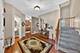 710 Juniper, Lake In The Hills, IL 60156