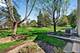 710 Juniper, Lake In The Hills, IL 60156