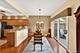 710 Juniper, Lake In The Hills, IL 60156