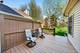 710 Juniper, Lake In The Hills, IL 60156