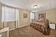710 Juniper, Lake In The Hills, IL 60156