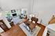 710 Juniper, Lake In The Hills, IL 60156