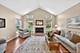 710 Juniper, Lake In The Hills, IL 60156