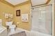 710 Juniper, Lake In The Hills, IL 60156