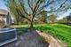 710 Juniper, Lake In The Hills, IL 60156