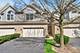 710 Juniper, Lake In The Hills, IL 60156