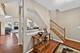 710 Juniper, Lake In The Hills, IL 60156