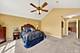 710 Juniper, Lake In The Hills, IL 60156