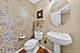 710 Juniper, Lake In The Hills, IL 60156