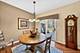 710 Juniper, Lake In The Hills, IL 60156