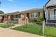 9043 S Carpenter, Chicago, IL 60620