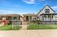 9043 S Carpenter, Chicago, IL 60620