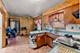 9043 S Carpenter, Chicago, IL 60620