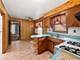 9043 S Carpenter, Chicago, IL 60620