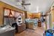 9043 S Carpenter, Chicago, IL 60620