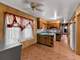 9043 S Carpenter, Chicago, IL 60620