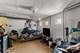 9043 S Carpenter, Chicago, IL 60620