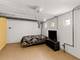 9043 S Carpenter, Chicago, IL 60620